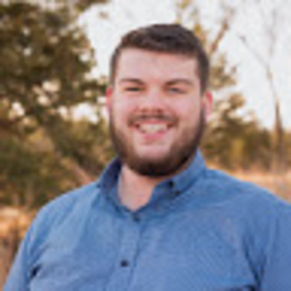 Meet your Posher, Benjamin - Picture 1 of 1